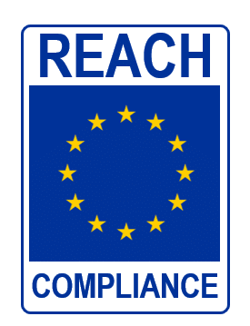 REACH-Compliance-square