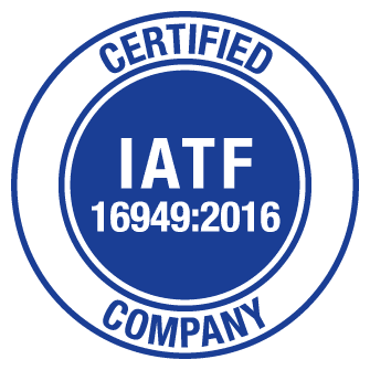 logo-IATF